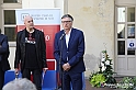 VBS_9313 - Incontro Identità, cultura e territorio dai fossili all’oro del Monferrato